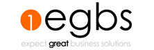 EGBS Consulting - Array EGBS Consulting