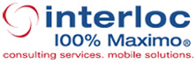 Interloc