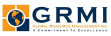GRMI - Array GRMI