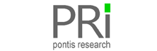 Pontis Research Inc..