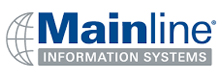 Mainline Information Systems - Array Mainline Information Systems