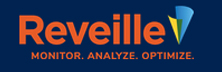 Reveille Software