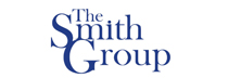The Smith Group - Array The Smith Group
