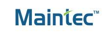 Maintec Technologies - Array Maintec Technologies