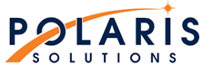 Polaris Solutions