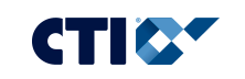 CTI Global - Array CTI Global