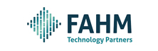 FAHM Technology Partners - Array FAHM Technology Partners