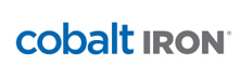 Cobalt Iron