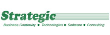 Strategic Companies - Array Strategic Companies