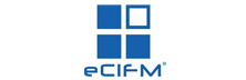 eCIFM Solutions